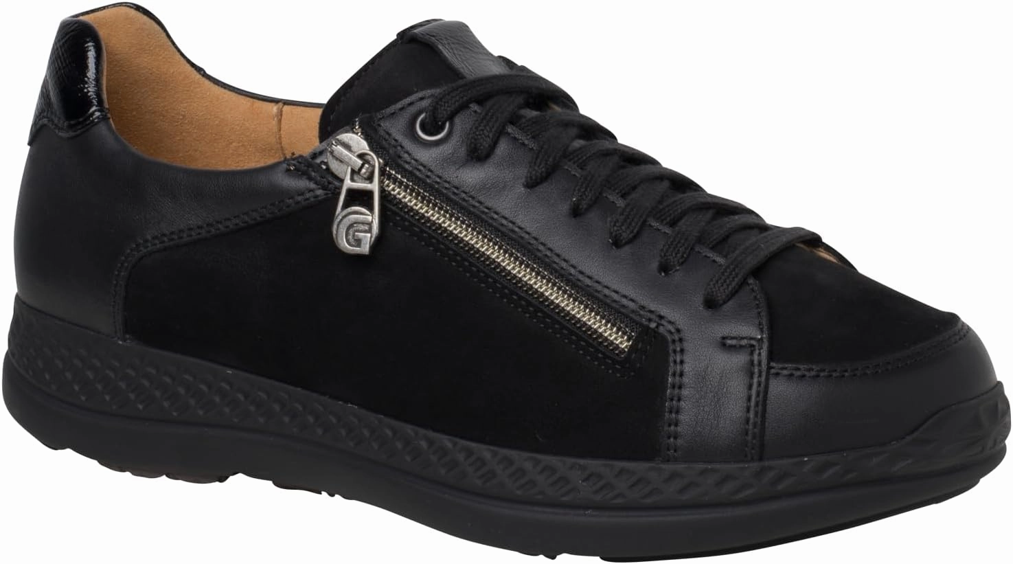 Women's Sneaker