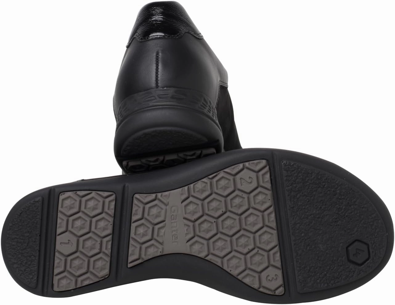 Women's Sneaker