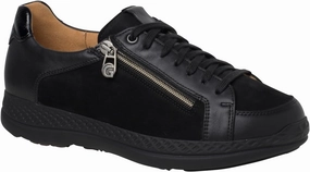 Women's Sneaker