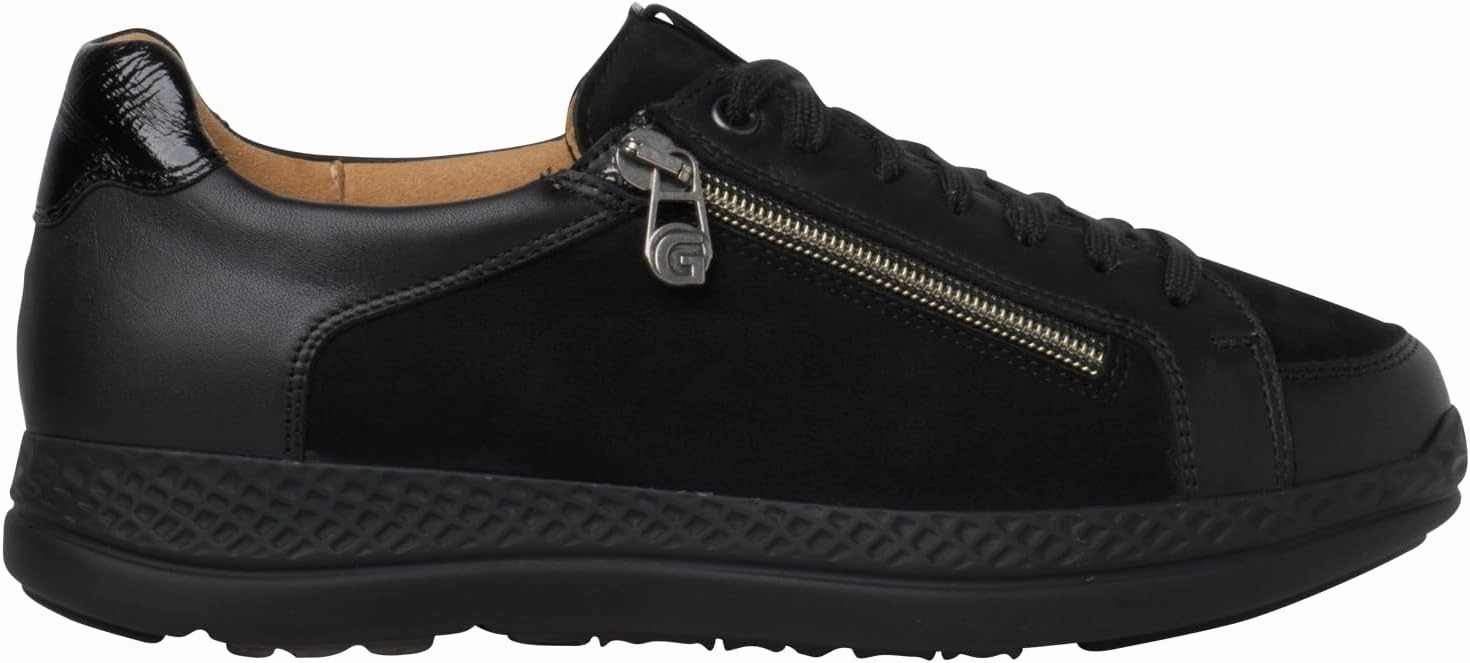 Women's Sneaker