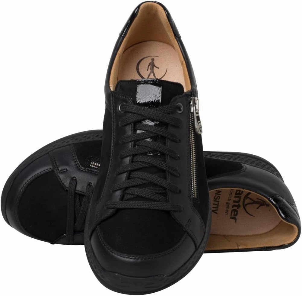 Women's Sneaker