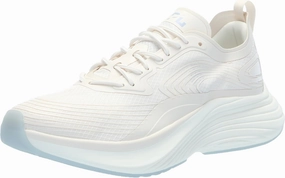 Women's Streamline Sneaker