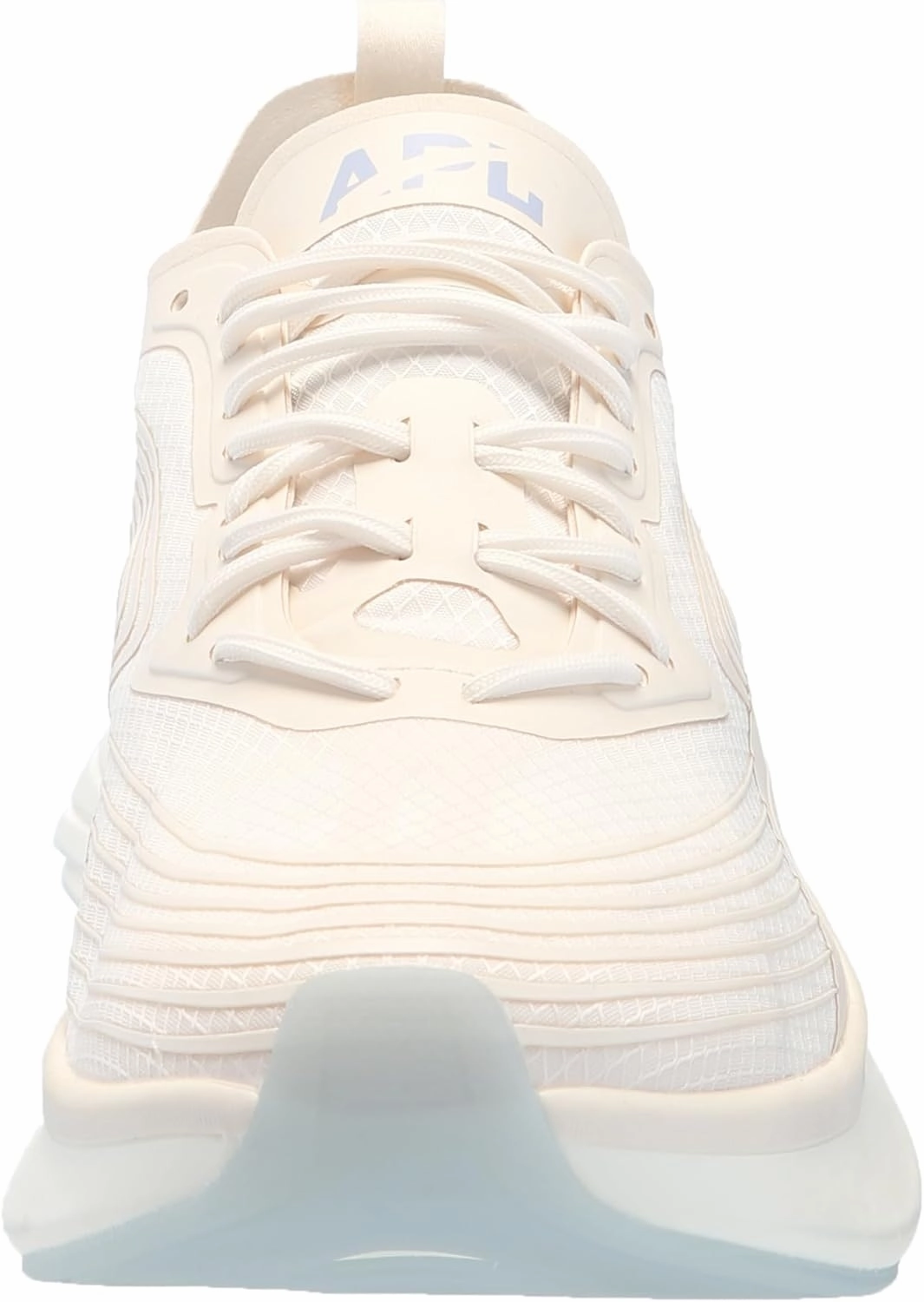 Women's Streamline Sneaker