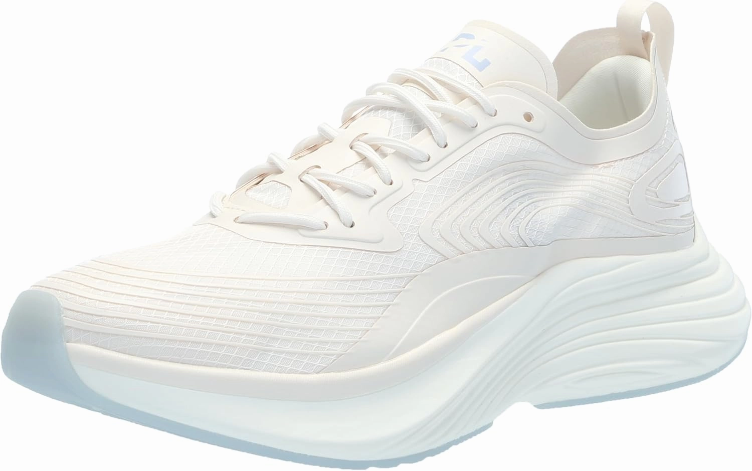 Women's Streamline Sneaker
