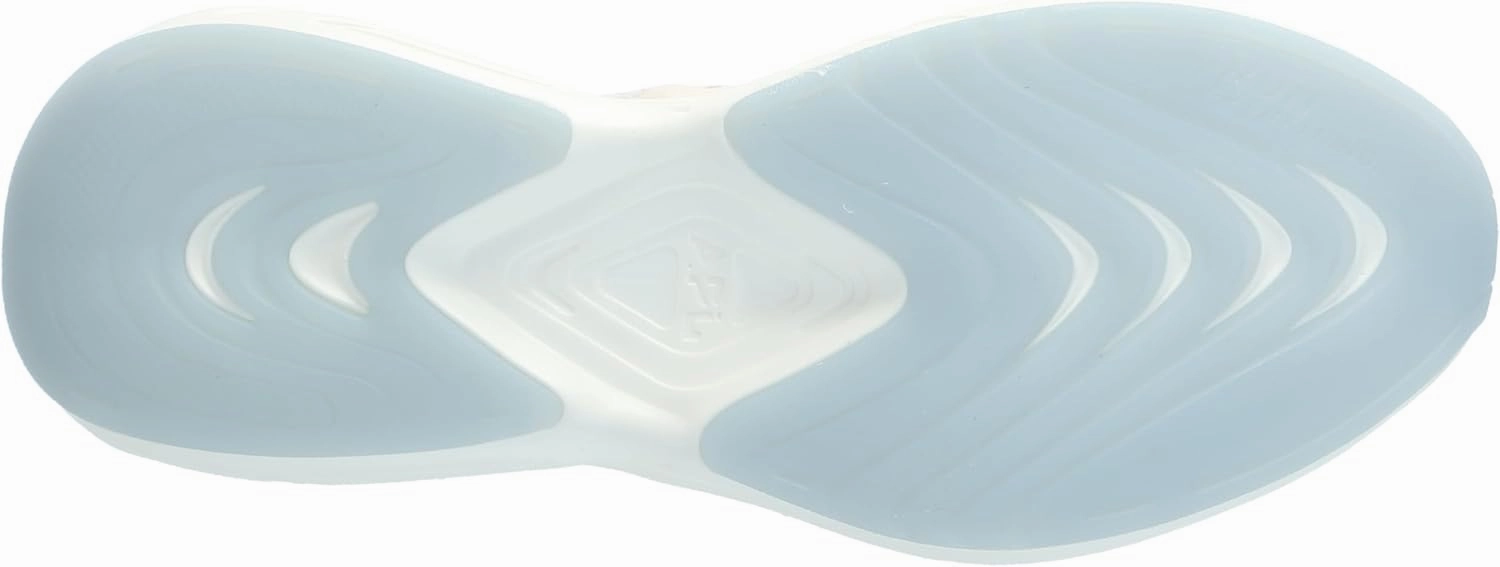 Women's Streamline Sneaker