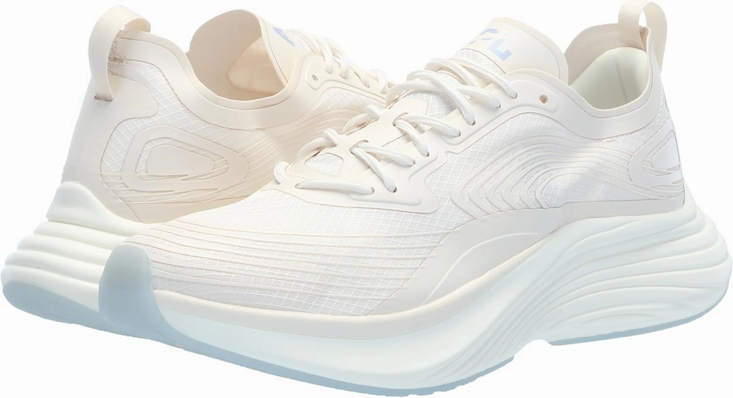 Women's Streamline Sneaker