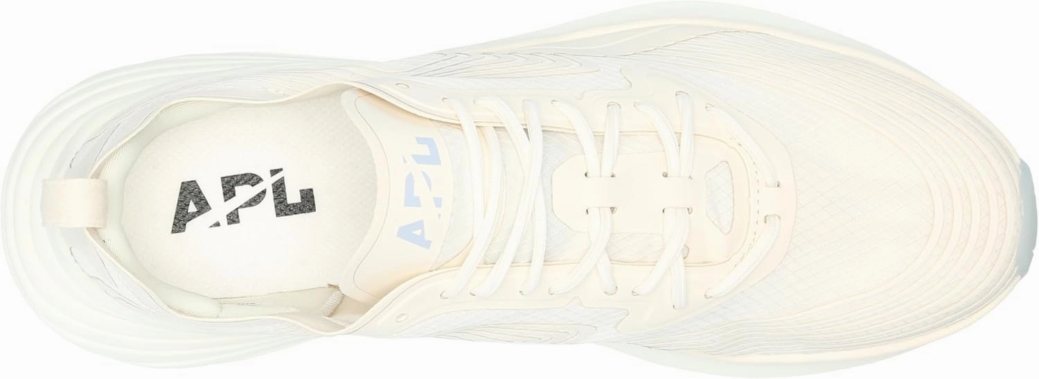 Women's Streamline Sneaker