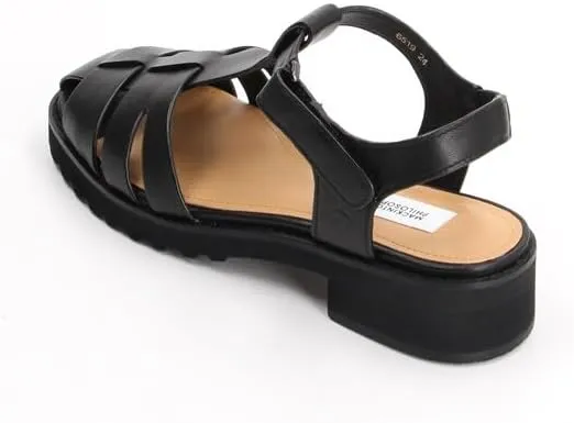 Women's Fisherman Sandal