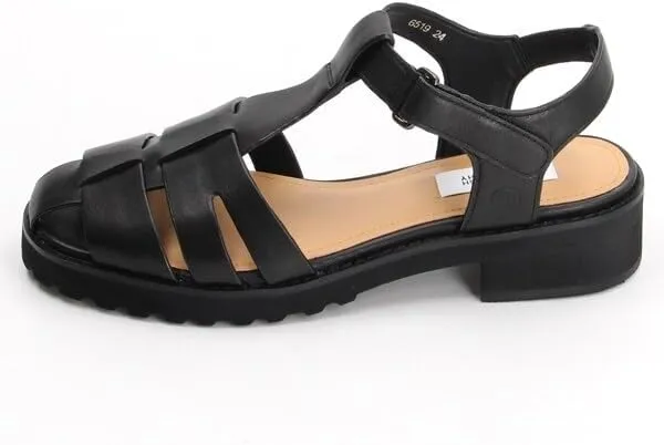 Women's Fisherman Sandal