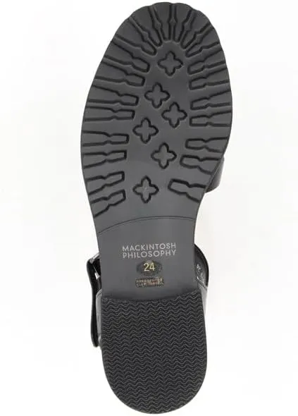 Women's Fisherman Sandal