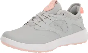 Women's Ignite Malibu WMNS Golf Shoe