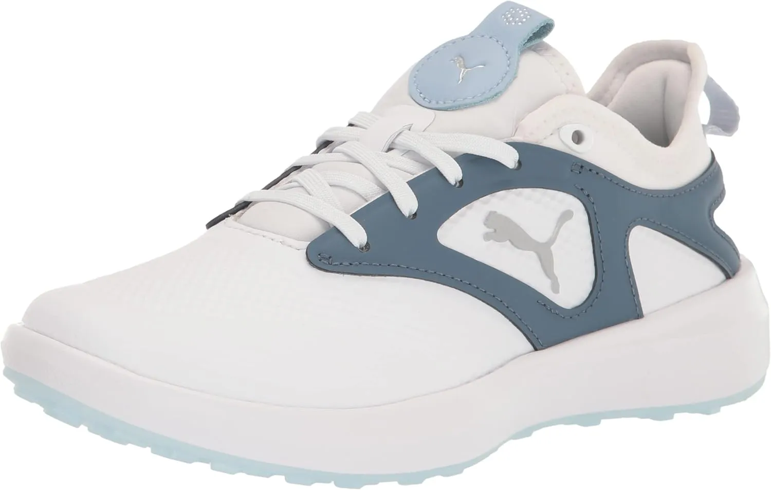 Women's Ignite Malibu WMNS Golf Shoe