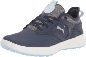 Women's Ignite Malibu WMNS Golf Shoe