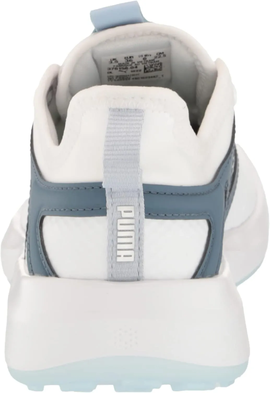 Women's Ignite Malibu WMNS Golf Shoe