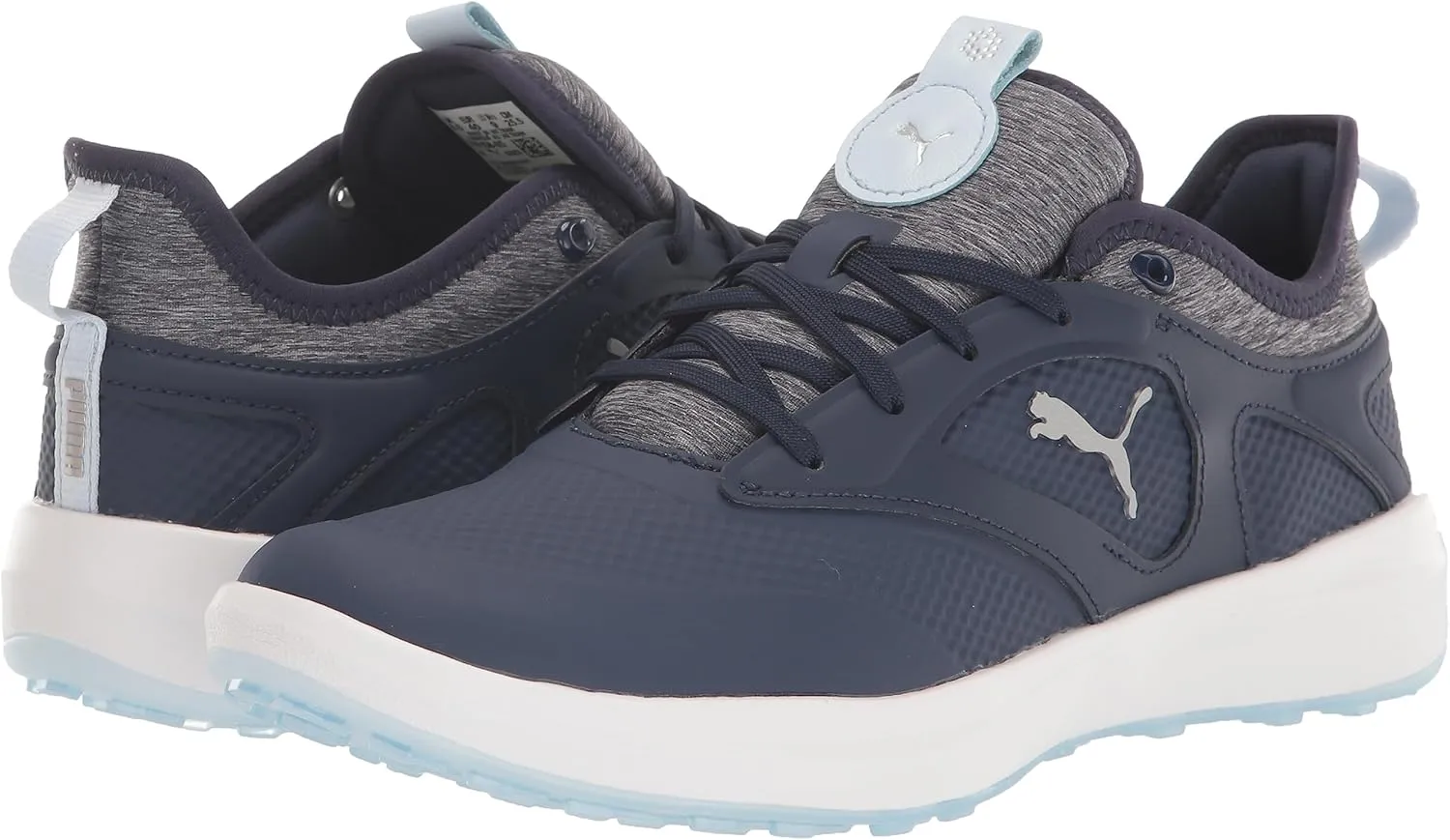Women's Ignite Malibu WMNS Golf Shoe