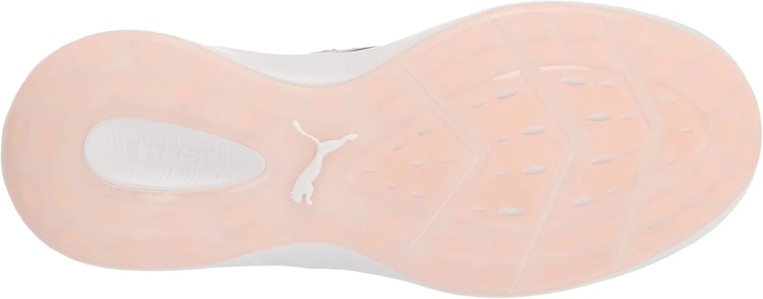 Women's Ignite Malibu WMNS Golf Shoe