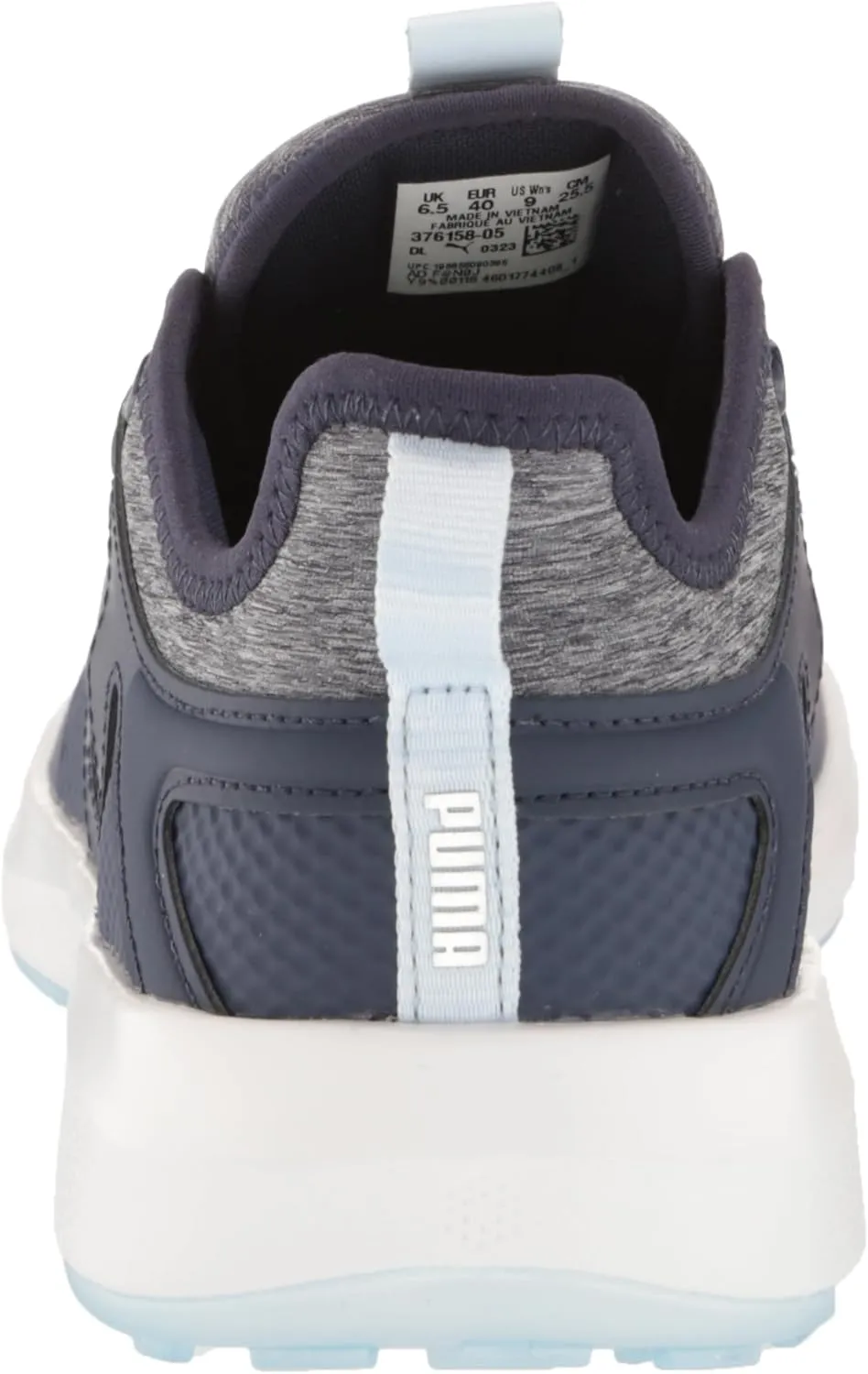 Women's Ignite Malibu WMNS Golf Shoe