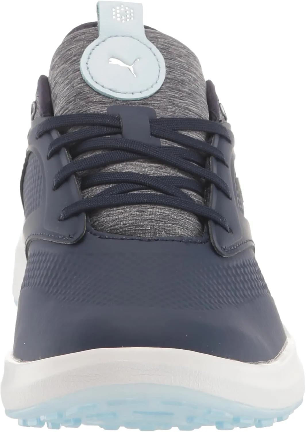 Women's Ignite Malibu WMNS Golf Shoe