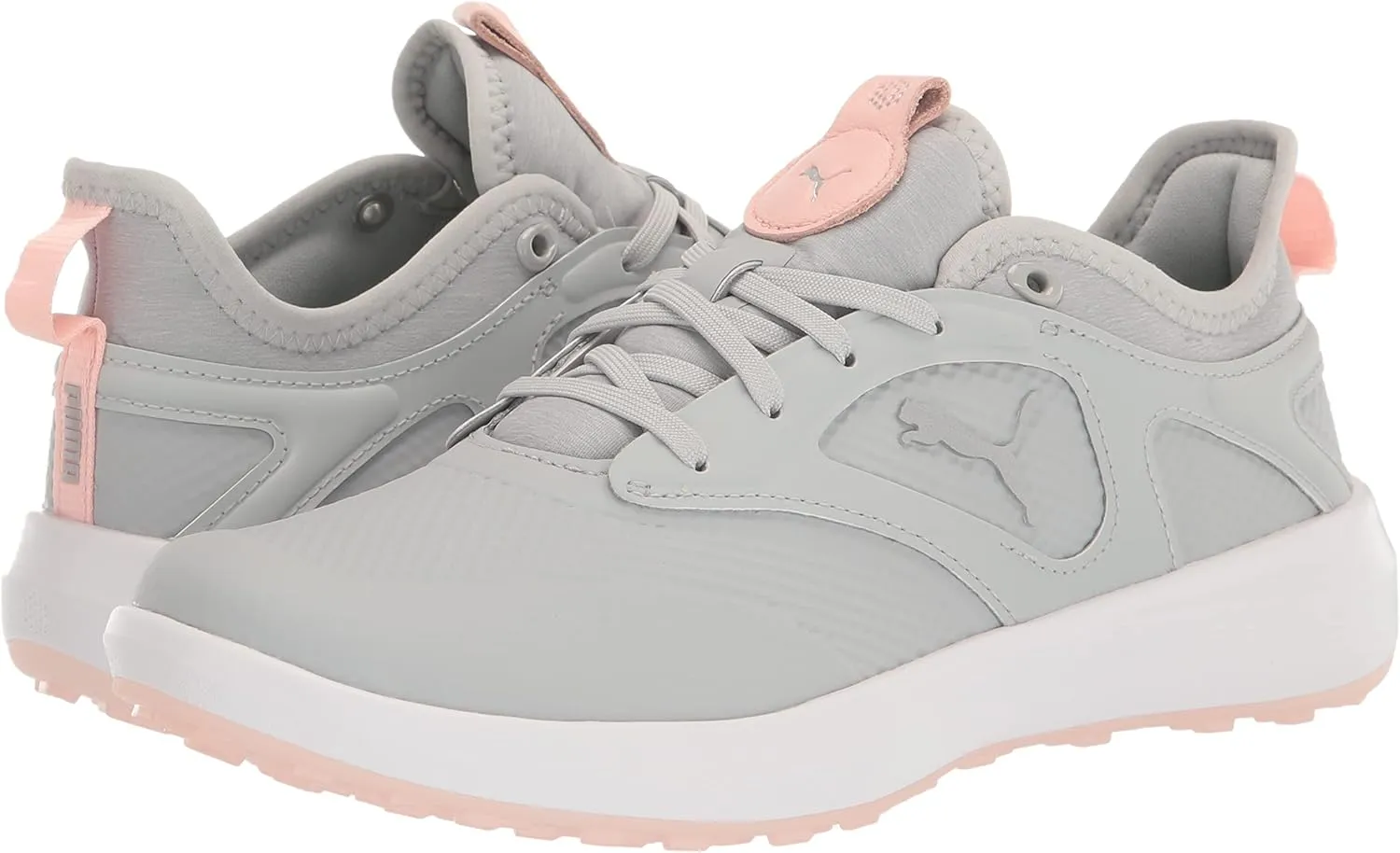 Women's Ignite Malibu WMNS Golf Shoe