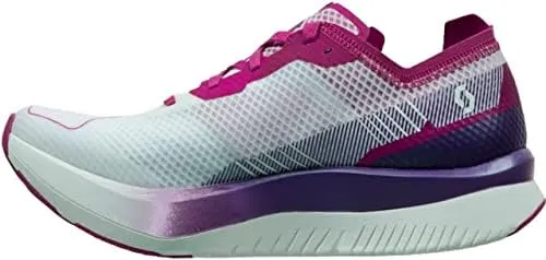 Women's Speed Carbon RC Racing Shoe