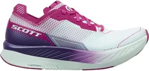 Women's Speed Carbon RC Racing Shoe