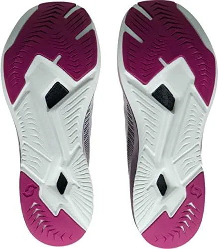 Women's Speed Carbon RC Racing Shoe