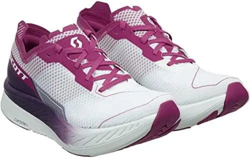 Women's Speed Carbon RC Racing Shoe