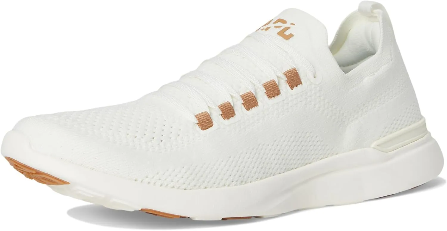 Women's Techloom Breeze Sneaker