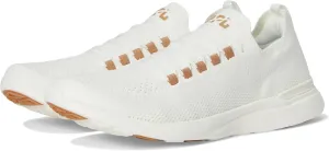 Women's Techloom Breeze Sneaker