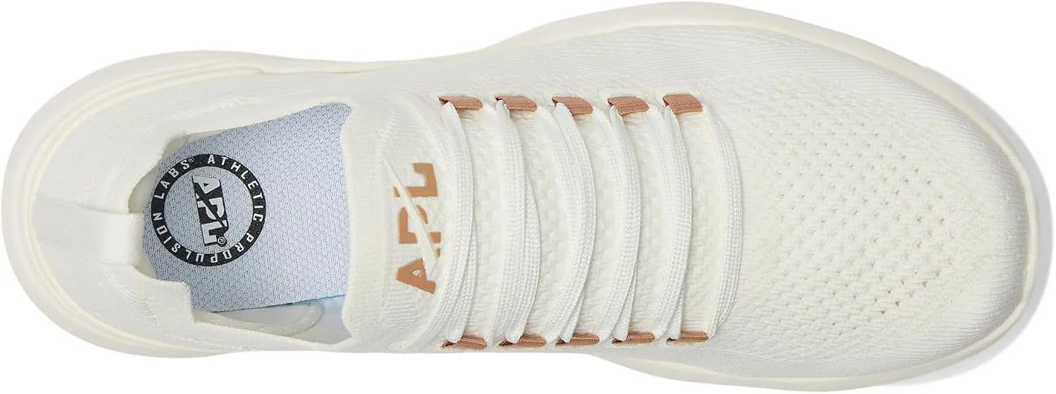 Women's Techloom Breeze Sneaker