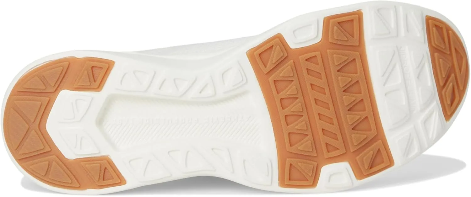 Women's Techloom Breeze Sneaker