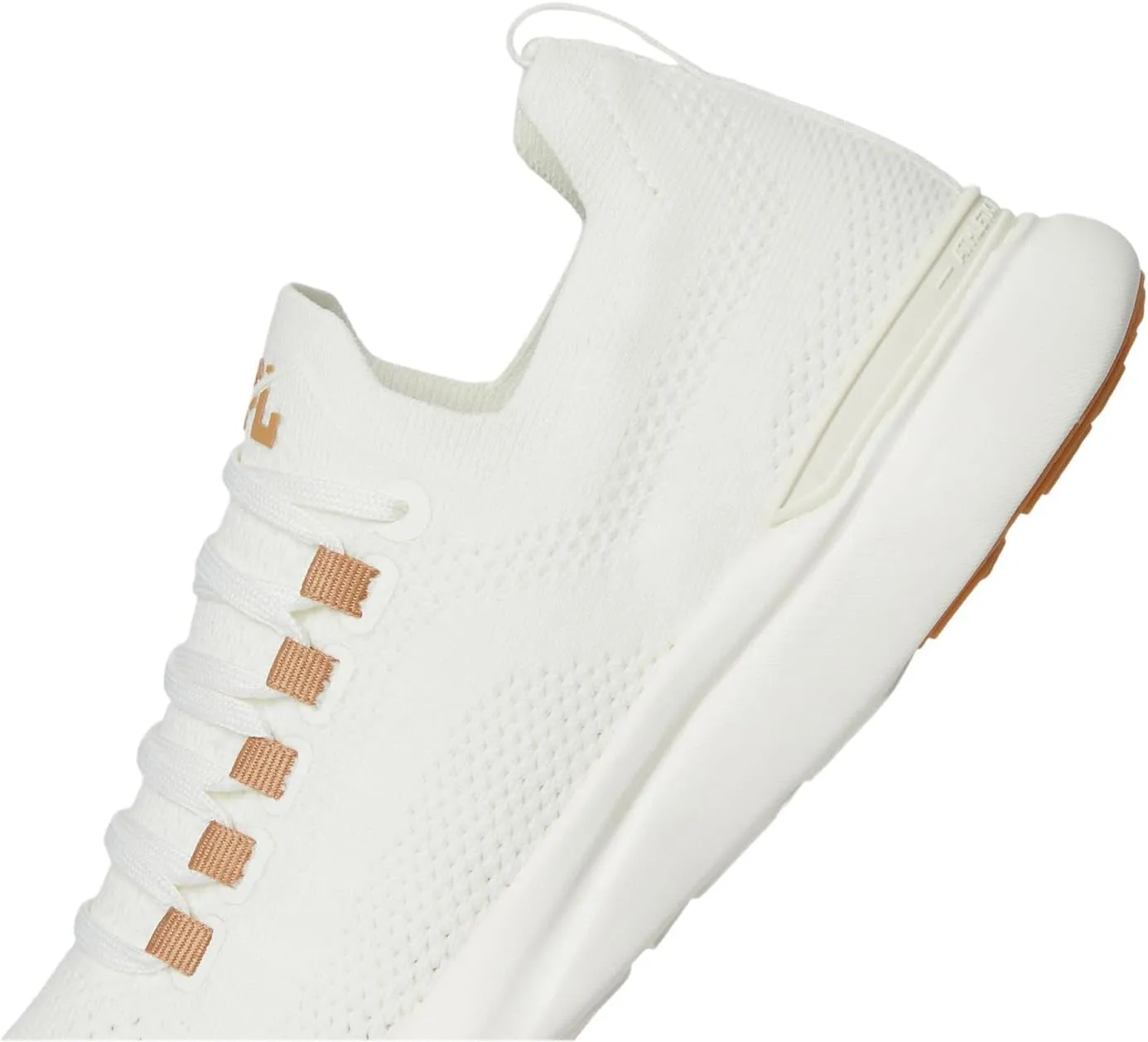 Women's Techloom Breeze Sneaker