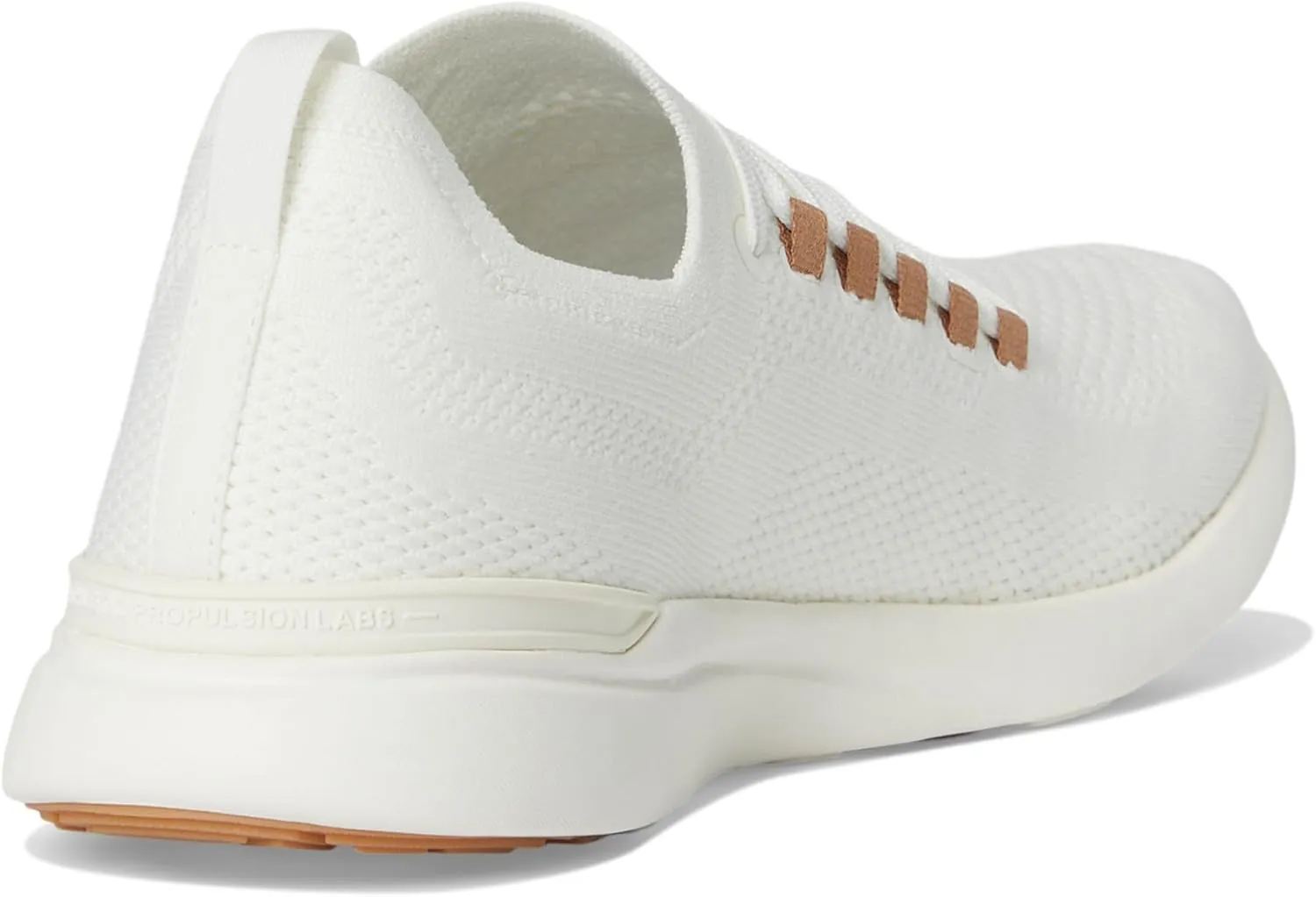 Women's Techloom Breeze Sneaker