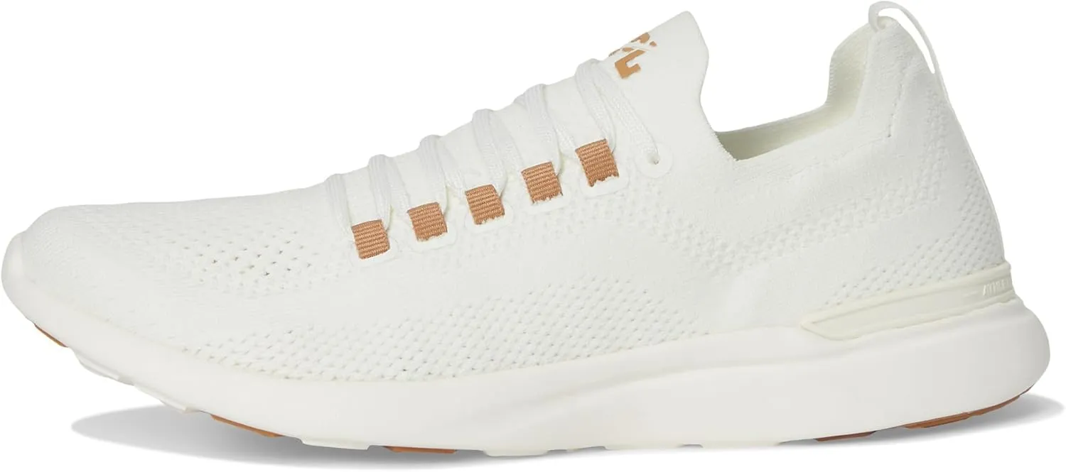 Women's Techloom Breeze Sneaker