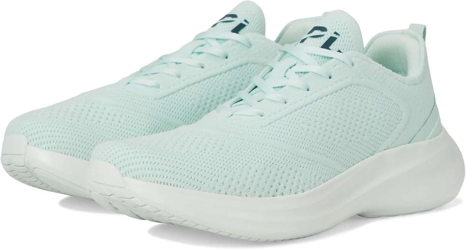 Women's Techloom Dream Sneaker