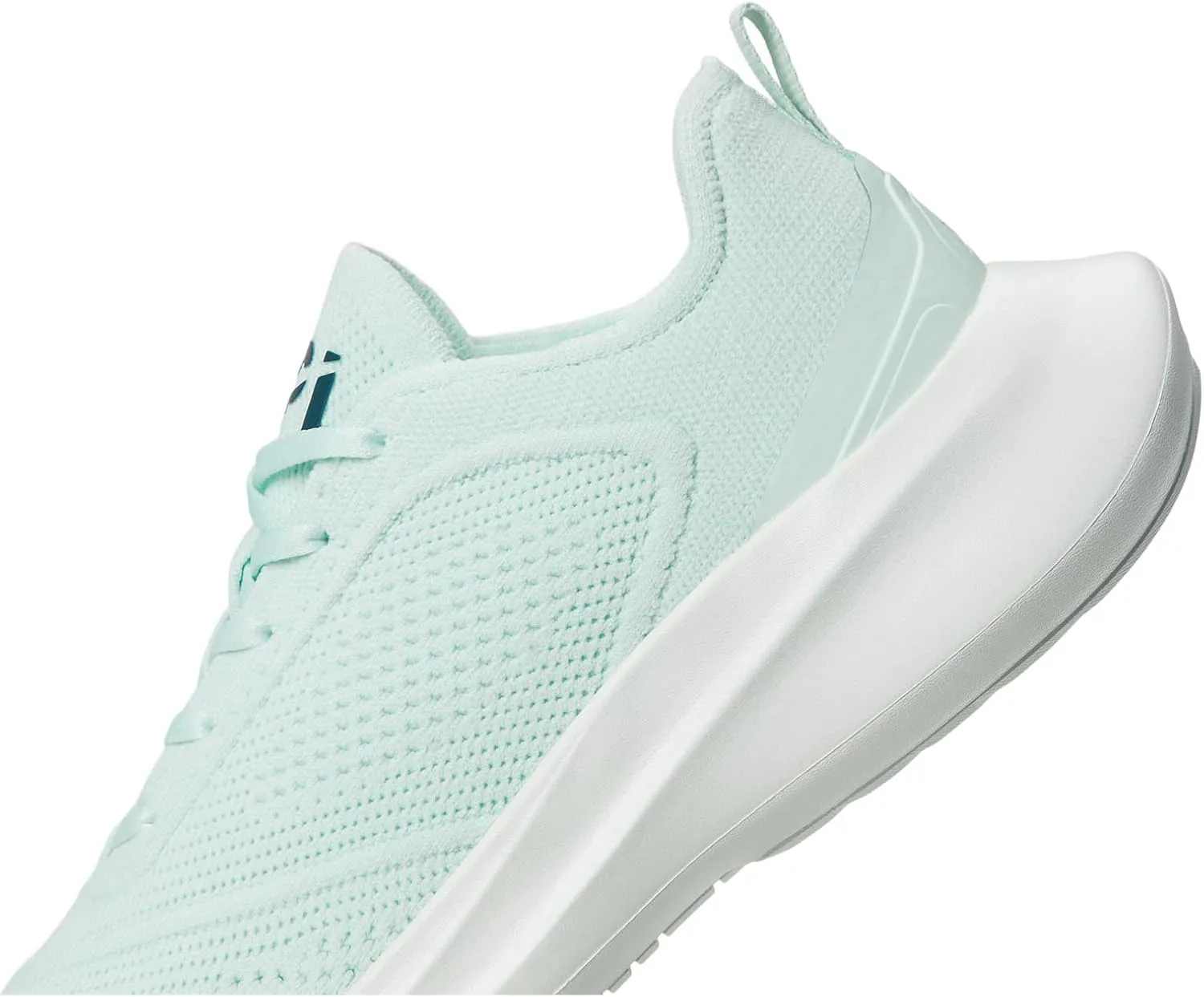 Women's Techloom Dream Sneaker