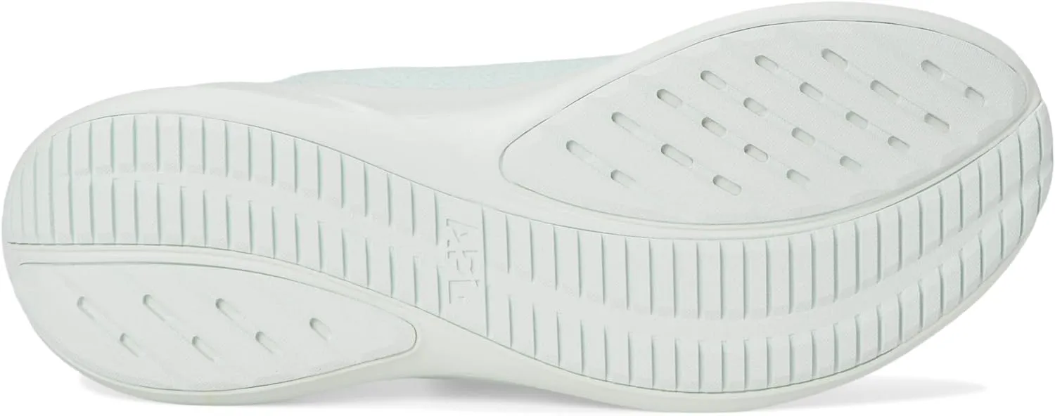 Women's Techloom Dream Sneaker