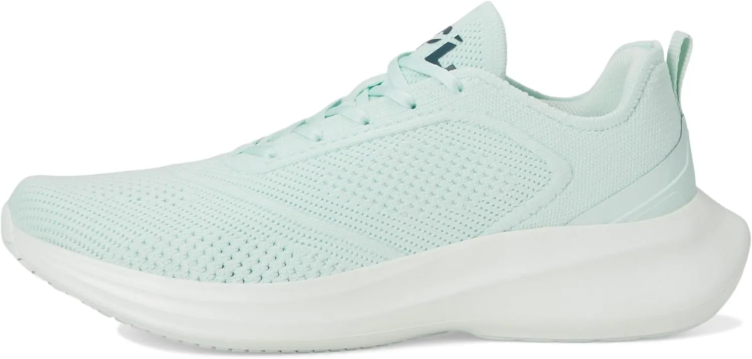 Women's Techloom Dream Sneaker