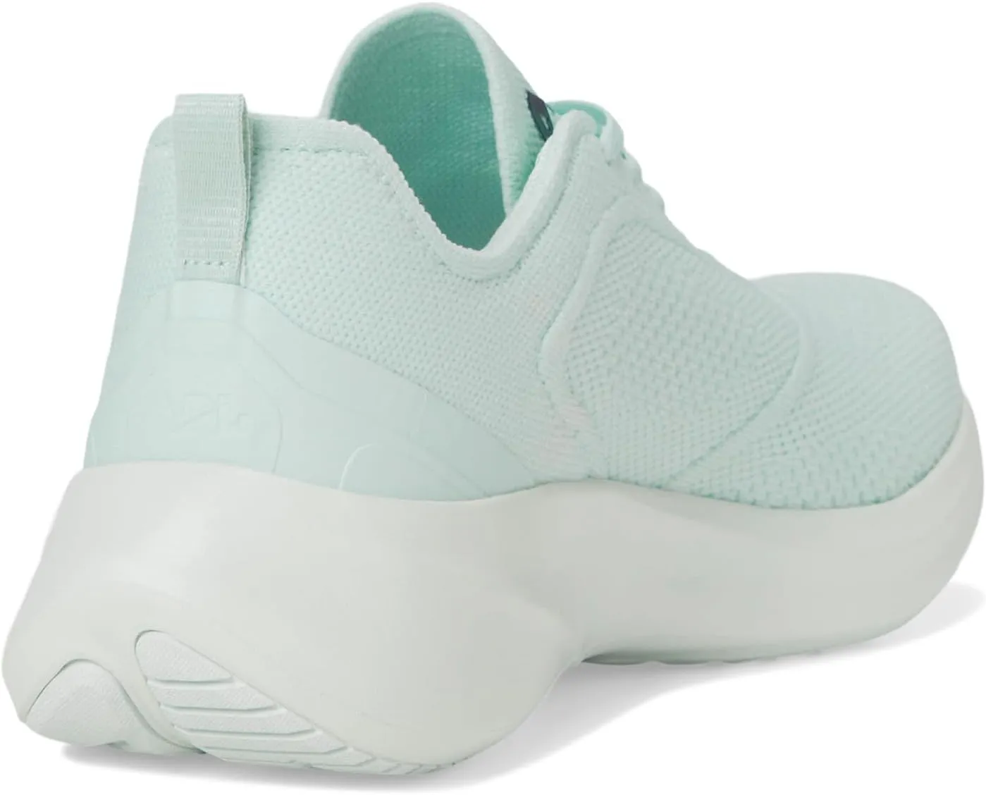 Women's Techloom Dream Sneaker