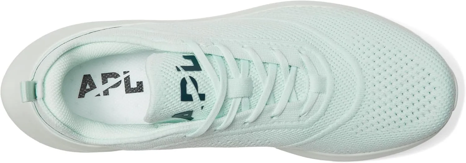 Women's Techloom Dream Sneaker