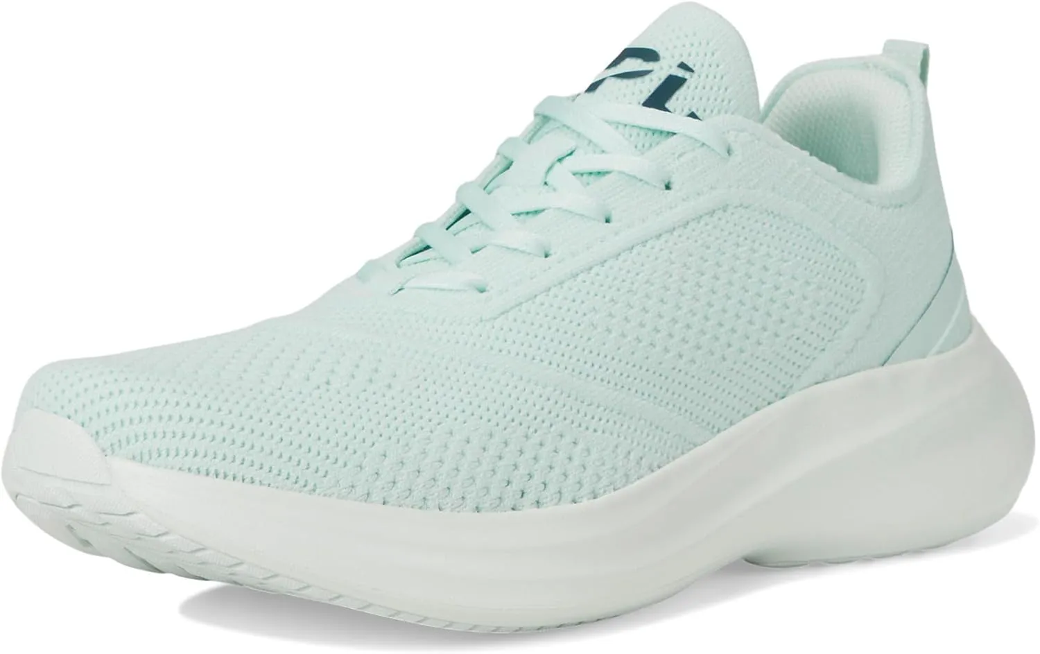 Women's Techloom Dream Sneaker