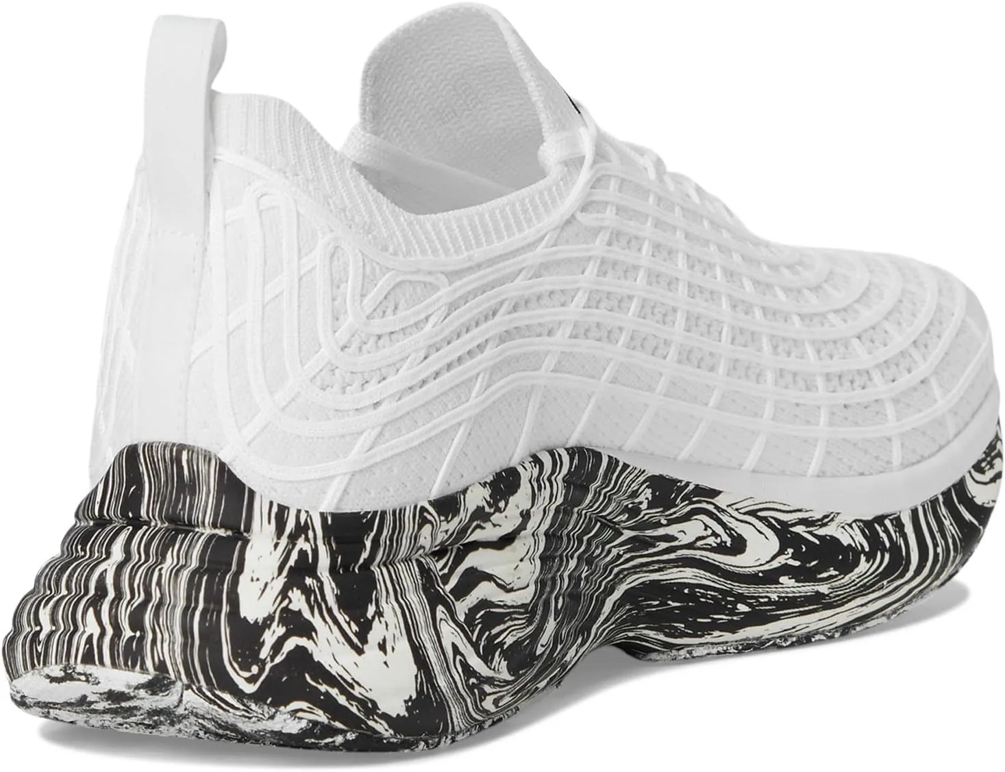 Women's Techloom Zipline Sneaker