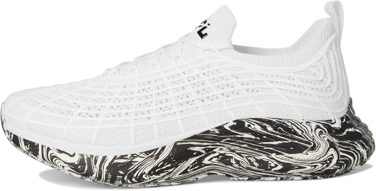Women's Techloom Zipline Sneaker