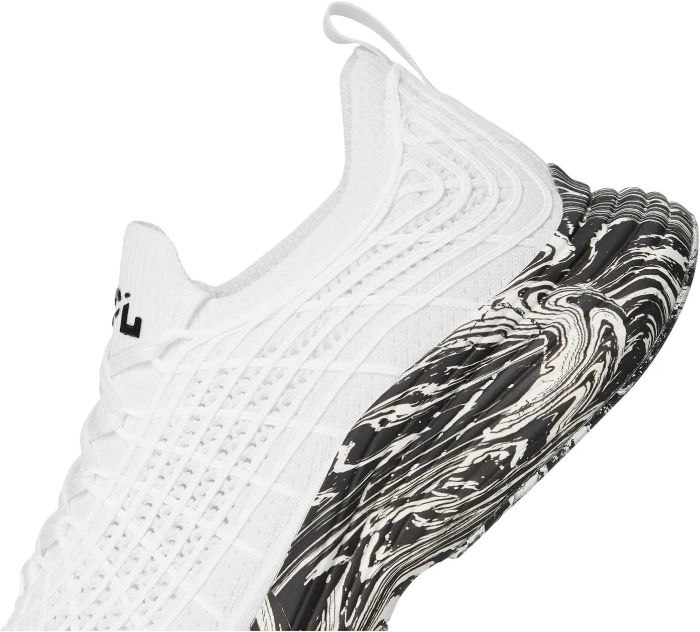 Women's Techloom Zipline Sneaker