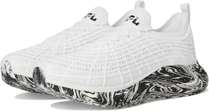 Women's Techloom Zipline Sneaker