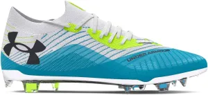 Women's UA Shadow Elite 2 FG Soccer Cleats