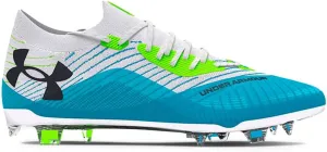 Women's UA Shadow Elite 2 FG Soccer Cleats