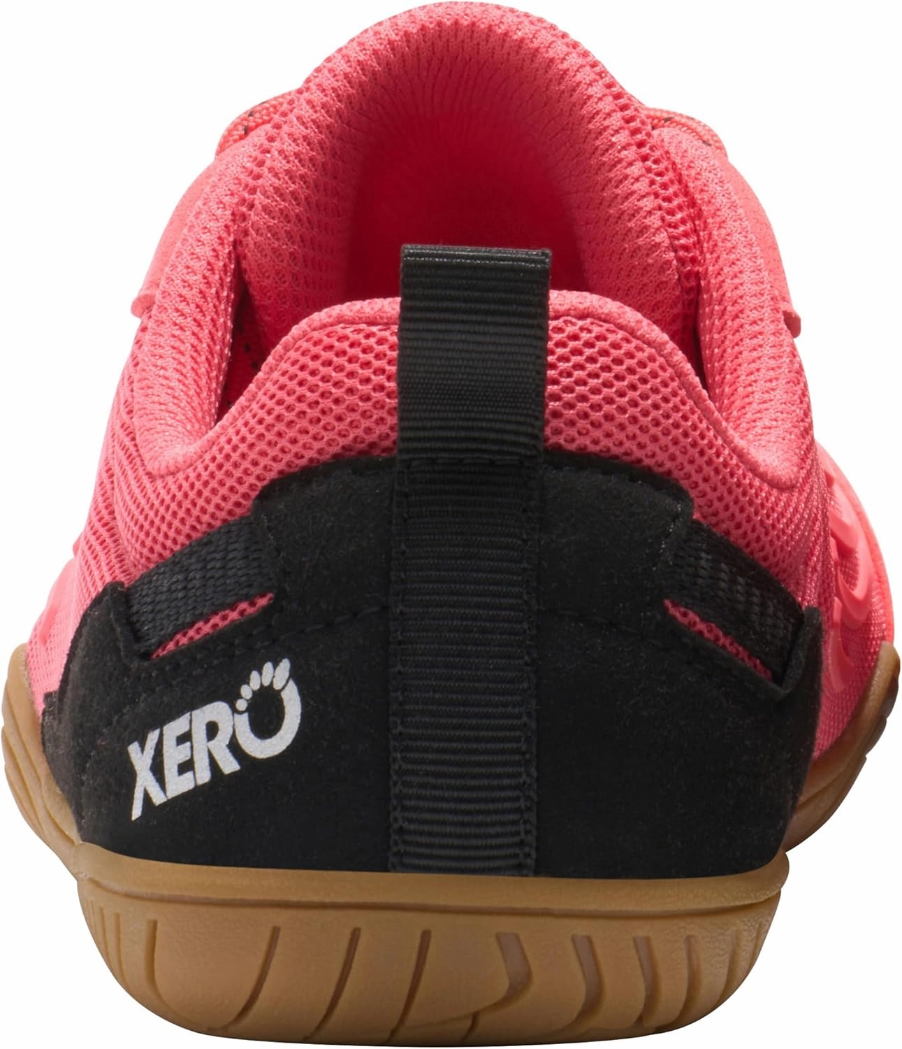 Xero Shoes Womens 360 Barefoot Training Shoe