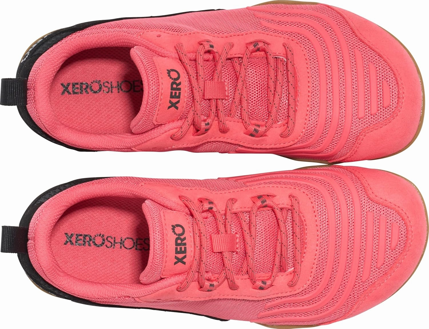 Xero Shoes Womens 360 Barefoot Training Shoe