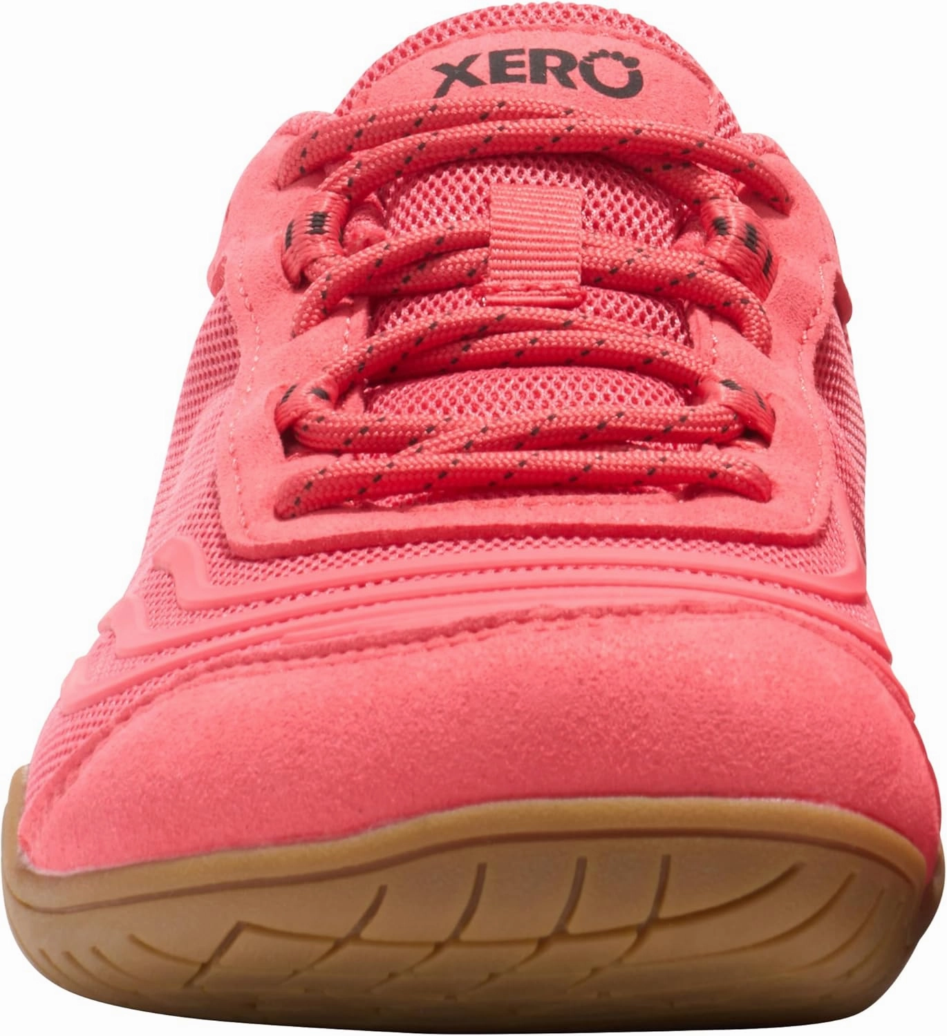 Xero Shoes Womens 360 Barefoot Training Shoe